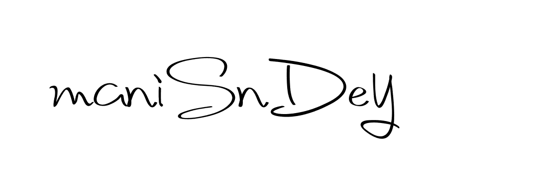 The best way (Christmas-2OdZd) to make a short signature is to pick only two or three words in your name. The name Ceard include a total of six letters. For converting this name. Ceard signature style 2 images and pictures png