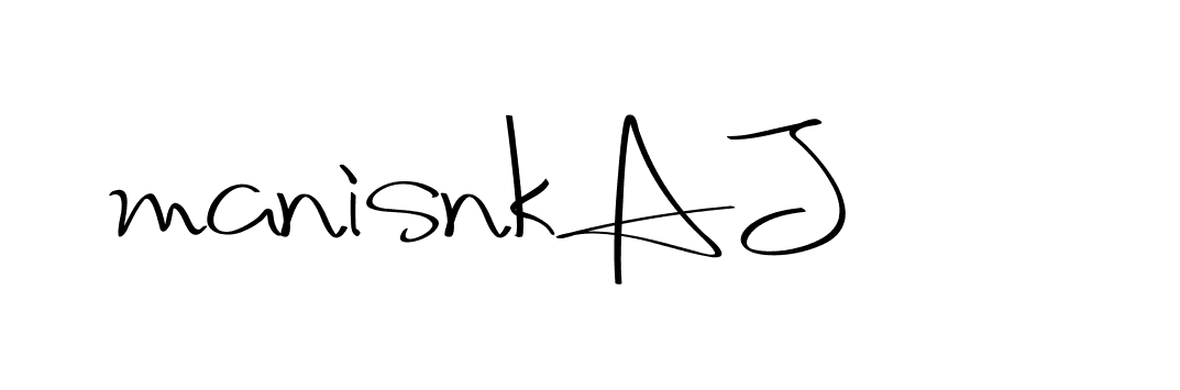 The best way (Christmas-2OdZd) to make a short signature is to pick only two or three words in your name. The name Ceard include a total of six letters. For converting this name. Ceard signature style 2 images and pictures png