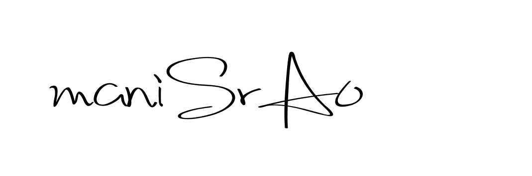 The best way (Christmas-2OdZd) to make a short signature is to pick only two or three words in your name. The name Ceard include a total of six letters. For converting this name. Ceard signature style 2 images and pictures png