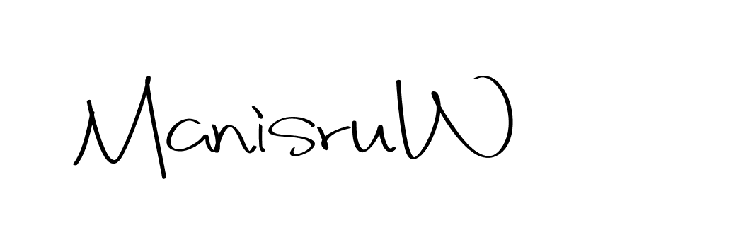 The best way (Christmas-2OdZd) to make a short signature is to pick only two or three words in your name. The name Ceard include a total of six letters. For converting this name. Ceard signature style 2 images and pictures png