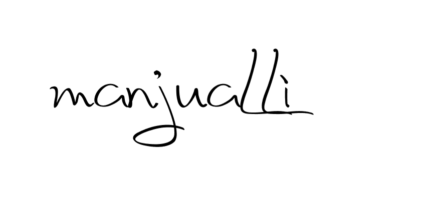 The best way (Christmas-2OdZd) to make a short signature is to pick only two or three words in your name. The name Ceard include a total of six letters. For converting this name. Ceard signature style 2 images and pictures png