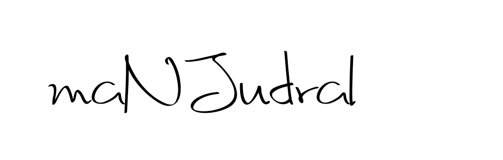 The best way (Christmas-2OdZd) to make a short signature is to pick only two or three words in your name. The name Ceard include a total of six letters. For converting this name. Ceard signature style 2 images and pictures png