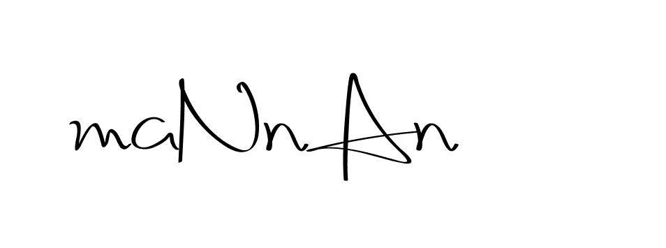 The best way (Christmas-2OdZd) to make a short signature is to pick only two or three words in your name. The name Ceard include a total of six letters. For converting this name. Ceard signature style 2 images and pictures png