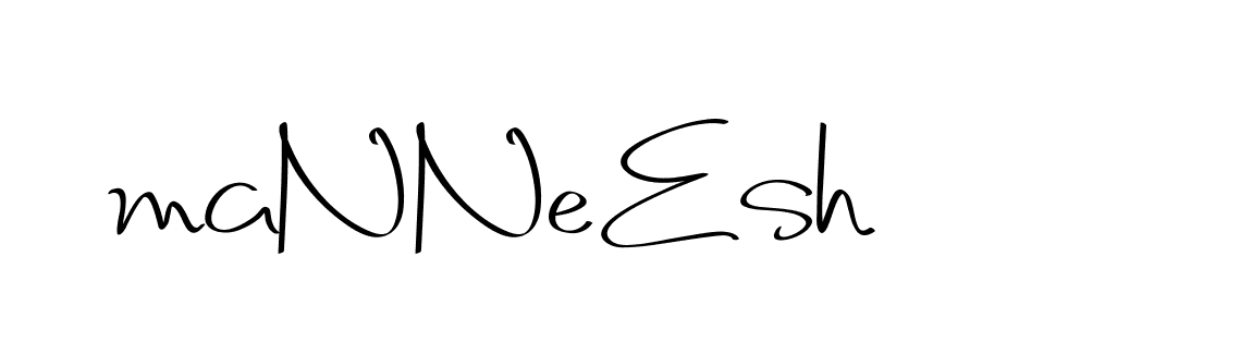 The best way (Christmas-2OdZd) to make a short signature is to pick only two or three words in your name. The name Ceard include a total of six letters. For converting this name. Ceard signature style 2 images and pictures png