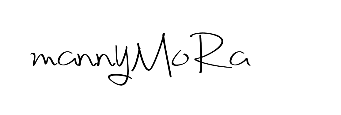 The best way (Christmas-2OdZd) to make a short signature is to pick only two or three words in your name. The name Ceard include a total of six letters. For converting this name. Ceard signature style 2 images and pictures png