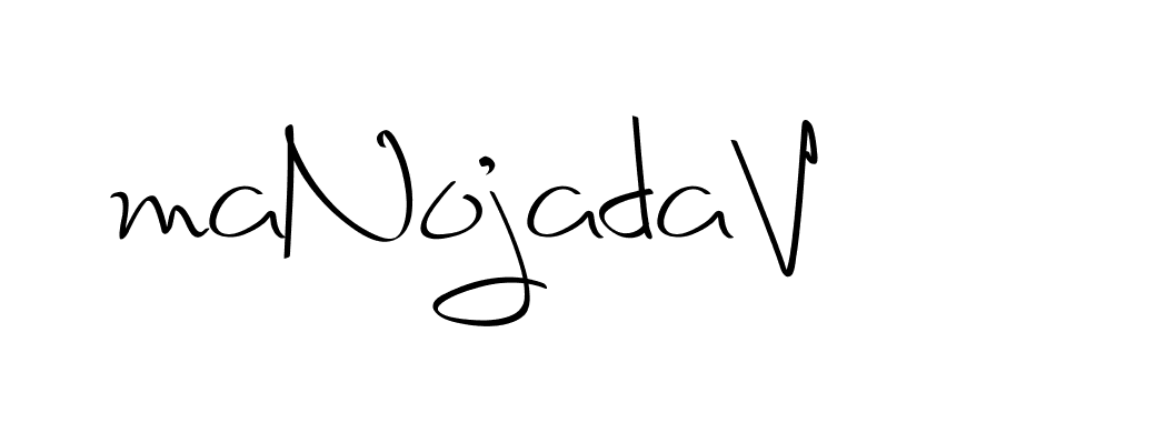 The best way (Christmas-2OdZd) to make a short signature is to pick only two or three words in your name. The name Ceard include a total of six letters. For converting this name. Ceard signature style 2 images and pictures png