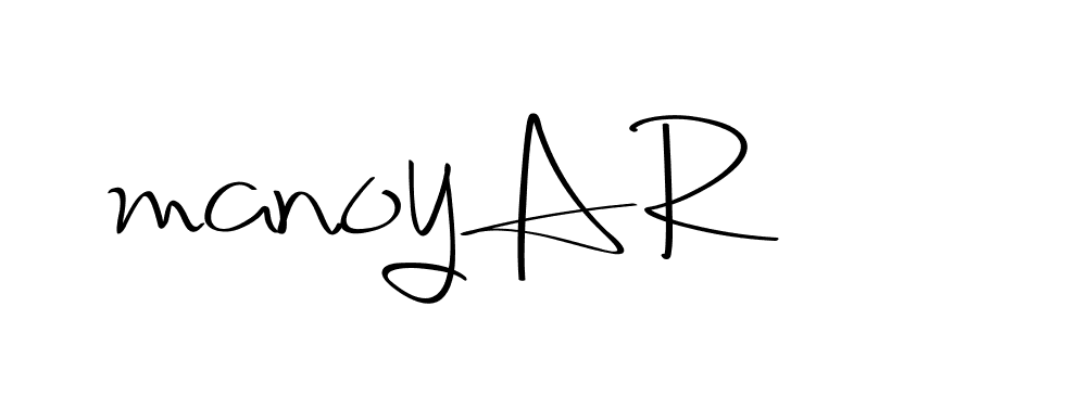 The best way (Christmas-2OdZd) to make a short signature is to pick only two or three words in your name. The name Ceard include a total of six letters. For converting this name. Ceard signature style 2 images and pictures png