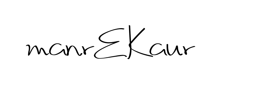 The best way (Christmas-2OdZd) to make a short signature is to pick only two or three words in your name. The name Ceard include a total of six letters. For converting this name. Ceard signature style 2 images and pictures png