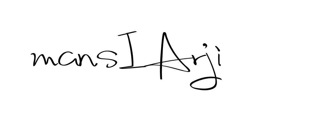 The best way (Christmas-2OdZd) to make a short signature is to pick only two or three words in your name. The name Ceard include a total of six letters. For converting this name. Ceard signature style 2 images and pictures png