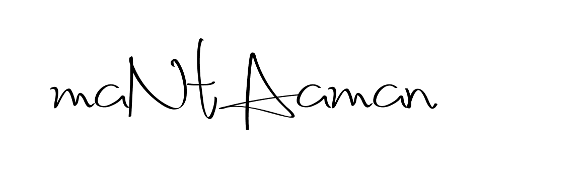 The best way (Christmas-2OdZd) to make a short signature is to pick only two or three words in your name. The name Ceard include a total of six letters. For converting this name. Ceard signature style 2 images and pictures png