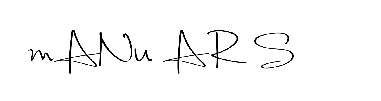 The best way (Christmas-2OdZd) to make a short signature is to pick only two or three words in your name. The name Ceard include a total of six letters. For converting this name. Ceard signature style 2 images and pictures png