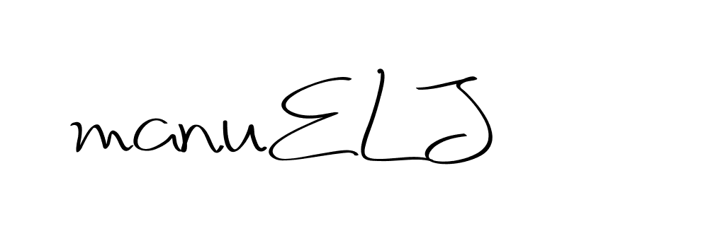 The best way (Christmas-2OdZd) to make a short signature is to pick only two or three words in your name. The name Ceard include a total of six letters. For converting this name. Ceard signature style 2 images and pictures png