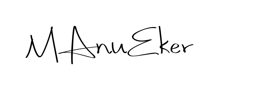 The best way (Christmas-2OdZd) to make a short signature is to pick only two or three words in your name. The name Ceard include a total of six letters. For converting this name. Ceard signature style 2 images and pictures png