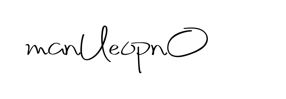 The best way (Christmas-2OdZd) to make a short signature is to pick only two or three words in your name. The name Ceard include a total of six letters. For converting this name. Ceard signature style 2 images and pictures png