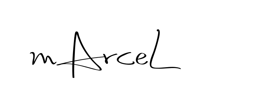 The best way (Christmas-2OdZd) to make a short signature is to pick only two or three words in your name. The name Ceard include a total of six letters. For converting this name. Ceard signature style 2 images and pictures png