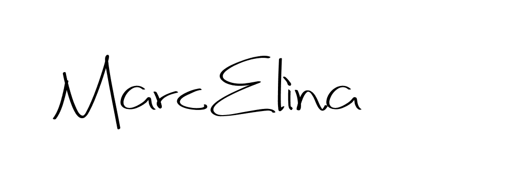 The best way (Christmas-2OdZd) to make a short signature is to pick only two or three words in your name. The name Ceard include a total of six letters. For converting this name. Ceard signature style 2 images and pictures png