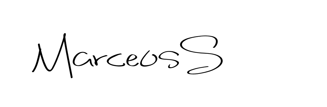 The best way (Christmas-2OdZd) to make a short signature is to pick only two or three words in your name. The name Ceard include a total of six letters. For converting this name. Ceard signature style 2 images and pictures png