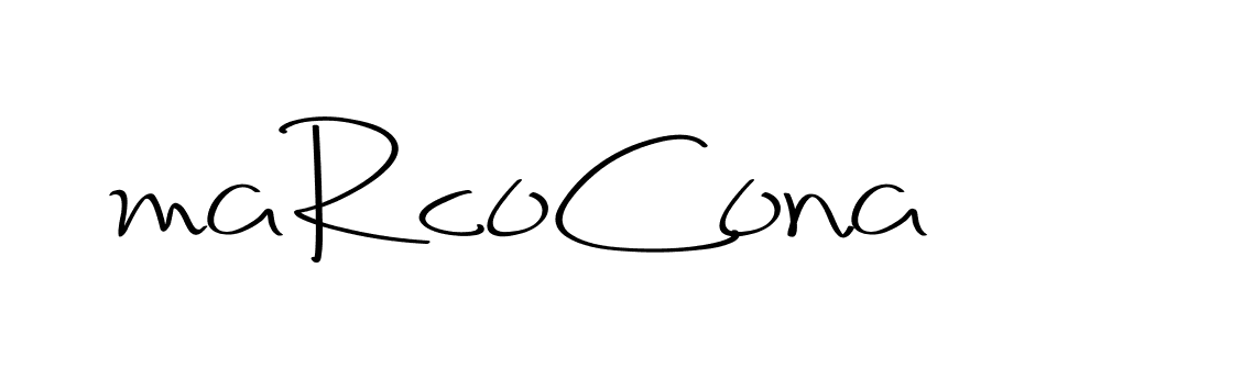 The best way (Christmas-2OdZd) to make a short signature is to pick only two or three words in your name. The name Ceard include a total of six letters. For converting this name. Ceard signature style 2 images and pictures png