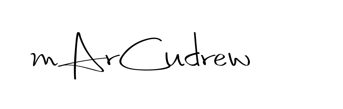 The best way (Christmas-2OdZd) to make a short signature is to pick only two or three words in your name. The name Ceard include a total of six letters. For converting this name. Ceard signature style 2 images and pictures png