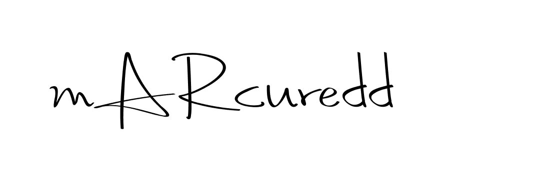 The best way (Christmas-2OdZd) to make a short signature is to pick only two or three words in your name. The name Ceard include a total of six letters. For converting this name. Ceard signature style 2 images and pictures png