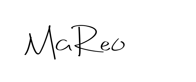 The best way (Christmas-2OdZd) to make a short signature is to pick only two or three words in your name. The name Ceard include a total of six letters. For converting this name. Ceard signature style 2 images and pictures png