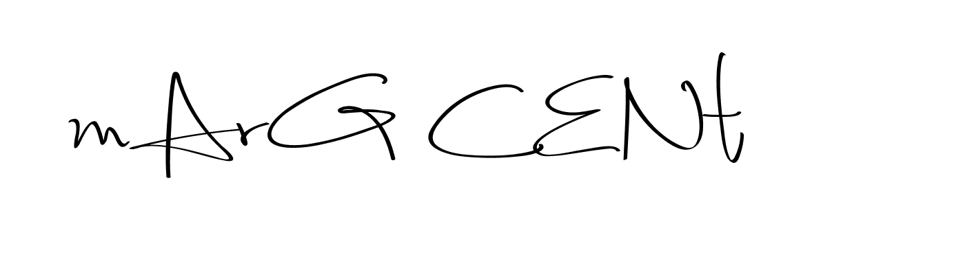 The best way (Christmas-2OdZd) to make a short signature is to pick only two or three words in your name. The name Ceard include a total of six letters. For converting this name. Ceard signature style 2 images and pictures png