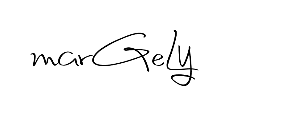 The best way (Christmas-2OdZd) to make a short signature is to pick only two or three words in your name. The name Ceard include a total of six letters. For converting this name. Ceard signature style 2 images and pictures png