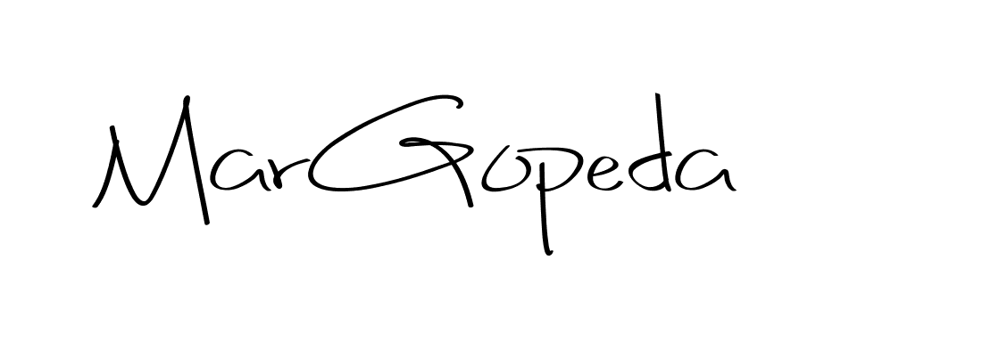 The best way (Christmas-2OdZd) to make a short signature is to pick only two or three words in your name. The name Ceard include a total of six letters. For converting this name. Ceard signature style 2 images and pictures png