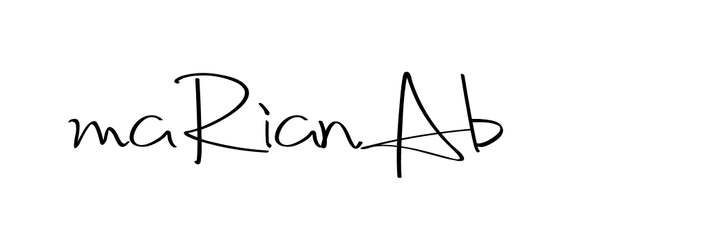 The best way (Christmas-2OdZd) to make a short signature is to pick only two or three words in your name. The name Ceard include a total of six letters. For converting this name. Ceard signature style 2 images and pictures png