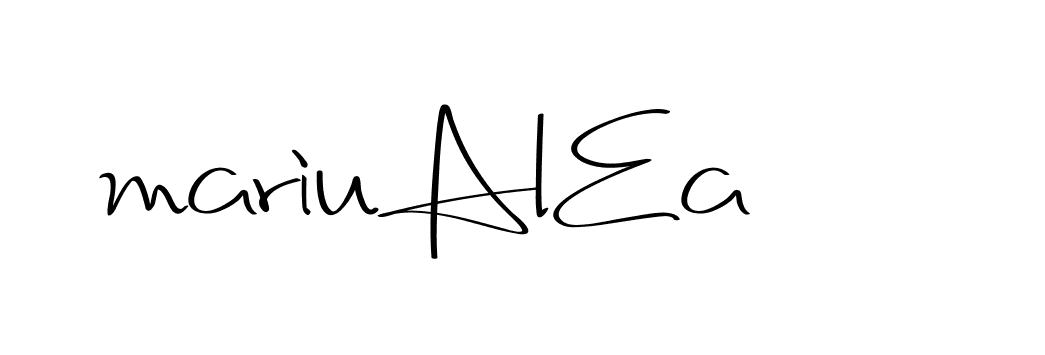 The best way (Christmas-2OdZd) to make a short signature is to pick only two or three words in your name. The name Ceard include a total of six letters. For converting this name. Ceard signature style 2 images and pictures png