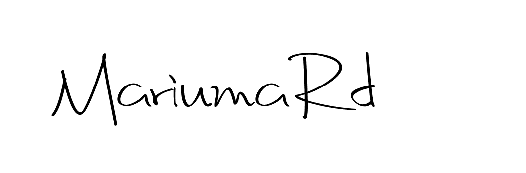 The best way (Christmas-2OdZd) to make a short signature is to pick only two or three words in your name. The name Ceard include a total of six letters. For converting this name. Ceard signature style 2 images and pictures png