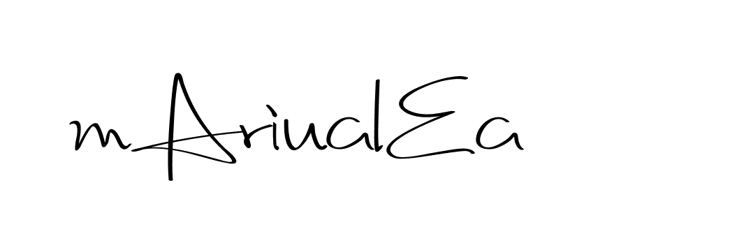 The best way (Christmas-2OdZd) to make a short signature is to pick only two or three words in your name. The name Ceard include a total of six letters. For converting this name. Ceard signature style 2 images and pictures png