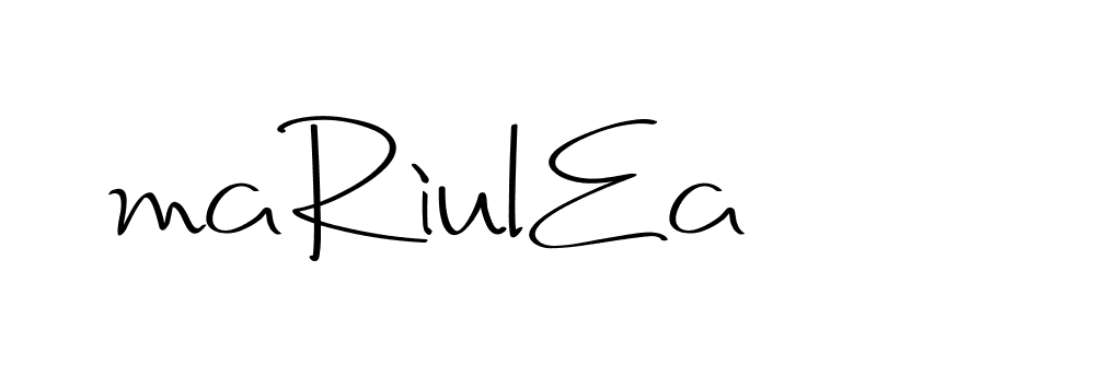 The best way (Christmas-2OdZd) to make a short signature is to pick only two or three words in your name. The name Ceard include a total of six letters. For converting this name. Ceard signature style 2 images and pictures png