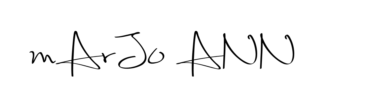 The best way (Christmas-2OdZd) to make a short signature is to pick only two or three words in your name. The name Ceard include a total of six letters. For converting this name. Ceard signature style 2 images and pictures png