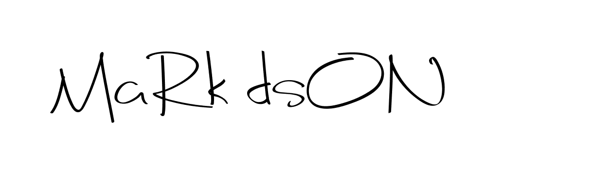 The best way (Christmas-2OdZd) to make a short signature is to pick only two or three words in your name. The name Ceard include a total of six letters. For converting this name. Ceard signature style 2 images and pictures png