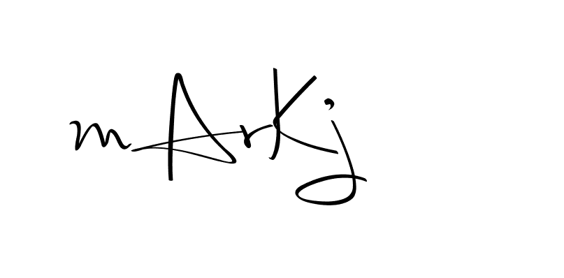 The best way (Christmas-2OdZd) to make a short signature is to pick only two or three words in your name. The name Ceard include a total of six letters. For converting this name. Ceard signature style 2 images and pictures png