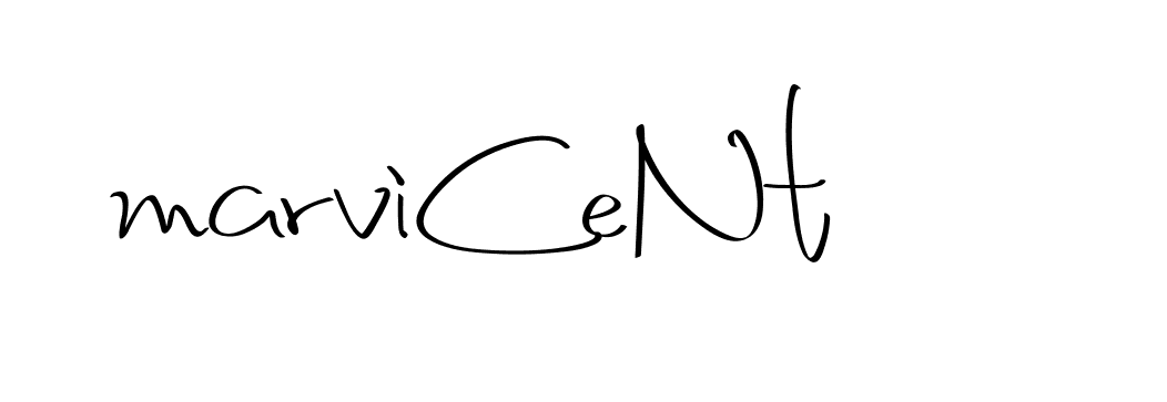 The best way (Christmas-2OdZd) to make a short signature is to pick only two or three words in your name. The name Ceard include a total of six letters. For converting this name. Ceard signature style 2 images and pictures png