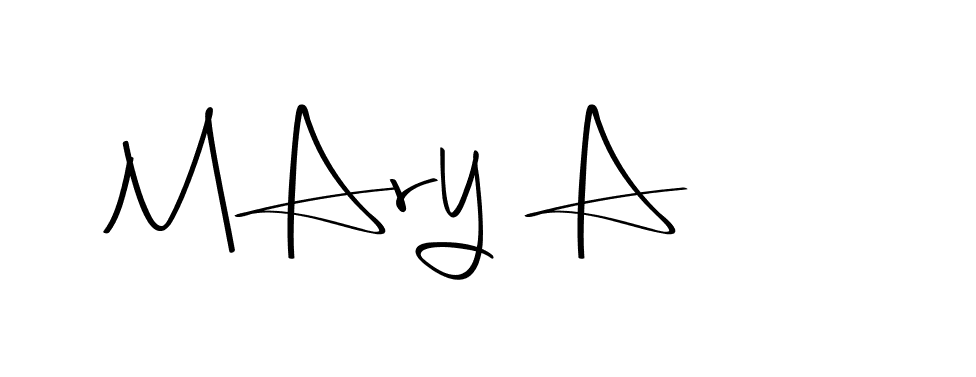 The best way (Christmas-2OdZd) to make a short signature is to pick only two or three words in your name. The name Ceard include a total of six letters. For converting this name. Ceard signature style 2 images and pictures png