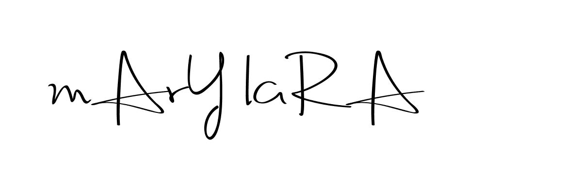 The best way (Christmas-2OdZd) to make a short signature is to pick only two or three words in your name. The name Ceard include a total of six letters. For converting this name. Ceard signature style 2 images and pictures png