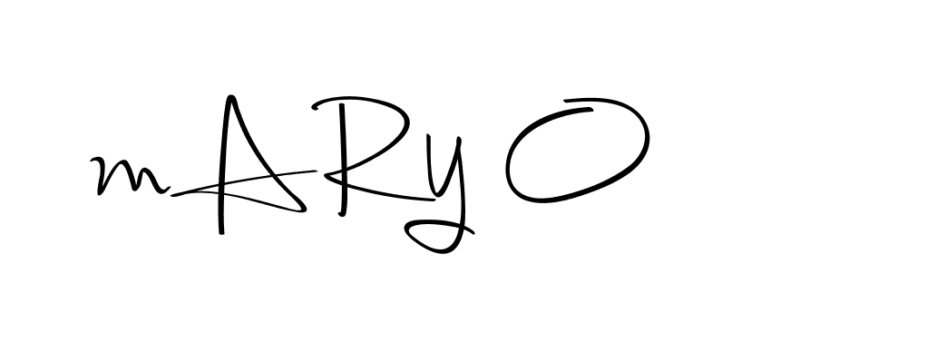 The best way (Christmas-2OdZd) to make a short signature is to pick only two or three words in your name. The name Ceard include a total of six letters. For converting this name. Ceard signature style 2 images and pictures png