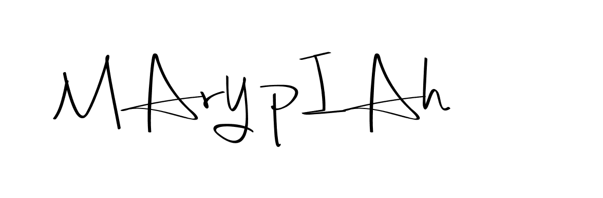 The best way (Christmas-2OdZd) to make a short signature is to pick only two or three words in your name. The name Ceard include a total of six letters. For converting this name. Ceard signature style 2 images and pictures png