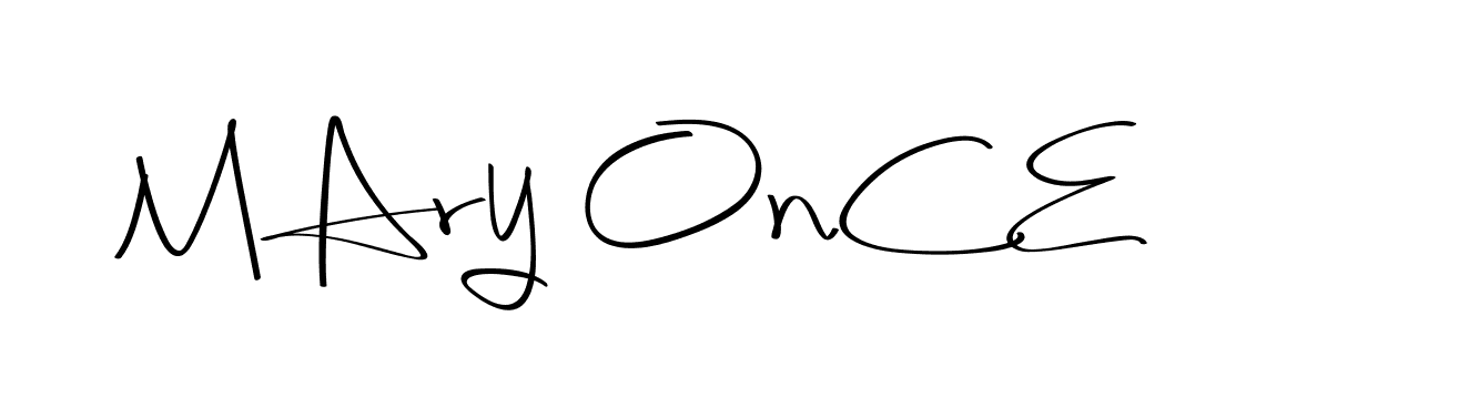 The best way (Christmas-2OdZd) to make a short signature is to pick only two or three words in your name. The name Ceard include a total of six letters. For converting this name. Ceard signature style 2 images and pictures png