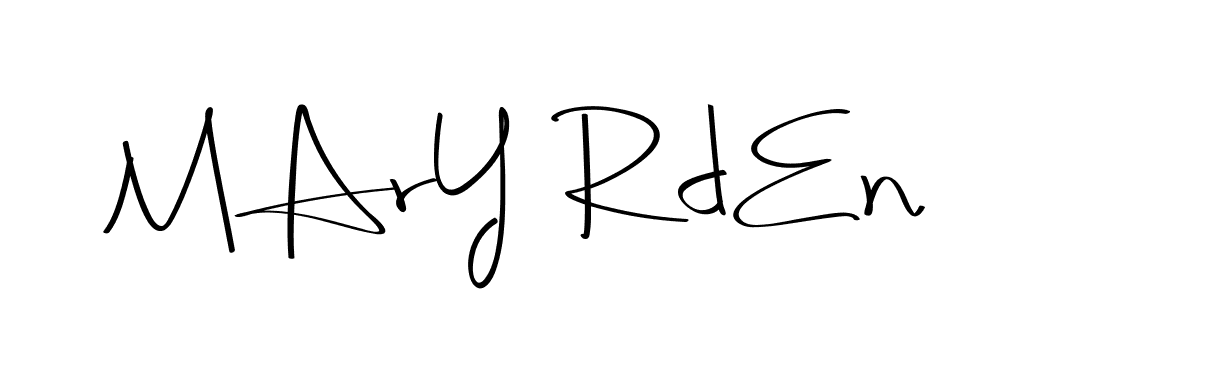 The best way (Christmas-2OdZd) to make a short signature is to pick only two or three words in your name. The name Ceard include a total of six letters. For converting this name. Ceard signature style 2 images and pictures png