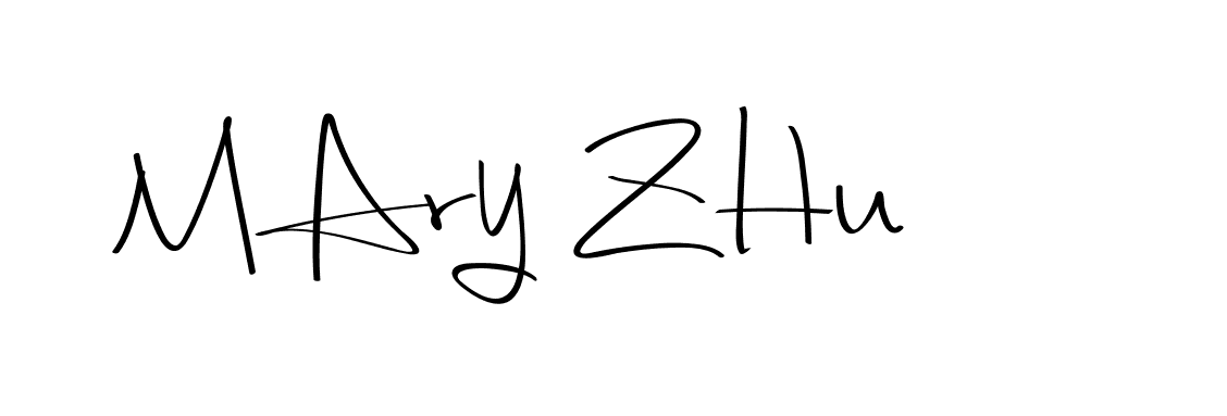 The best way (Christmas-2OdZd) to make a short signature is to pick only two or three words in your name. The name Ceard include a total of six letters. For converting this name. Ceard signature style 2 images and pictures png