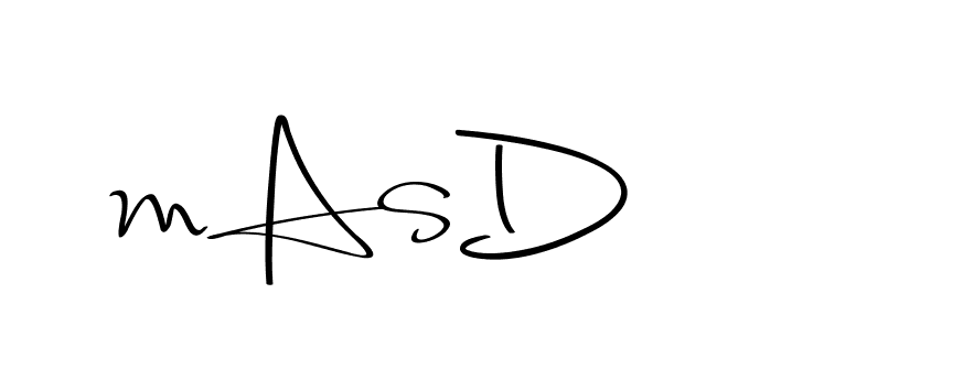 The best way (Christmas-2OdZd) to make a short signature is to pick only two or three words in your name. The name Ceard include a total of six letters. For converting this name. Ceard signature style 2 images and pictures png