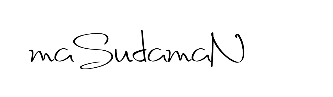 The best way (Christmas-2OdZd) to make a short signature is to pick only two or three words in your name. The name Ceard include a total of six letters. For converting this name. Ceard signature style 2 images and pictures png