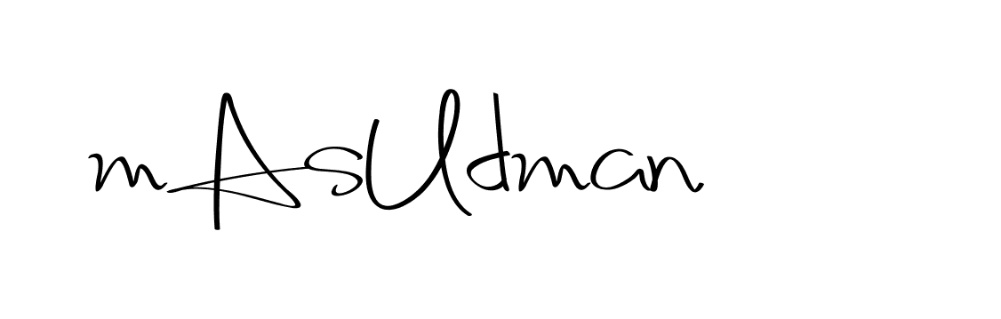 The best way (Christmas-2OdZd) to make a short signature is to pick only two or three words in your name. The name Ceard include a total of six letters. For converting this name. Ceard signature style 2 images and pictures png