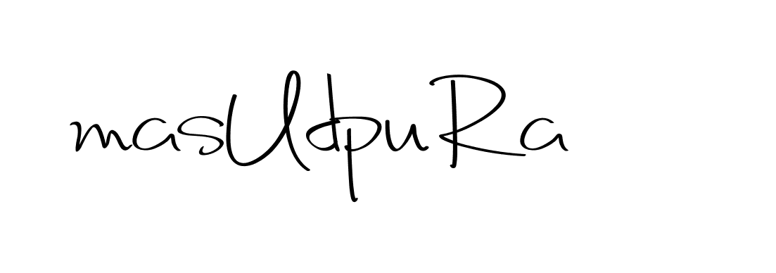 The best way (Christmas-2OdZd) to make a short signature is to pick only two or three words in your name. The name Ceard include a total of six letters. For converting this name. Ceard signature style 2 images and pictures png