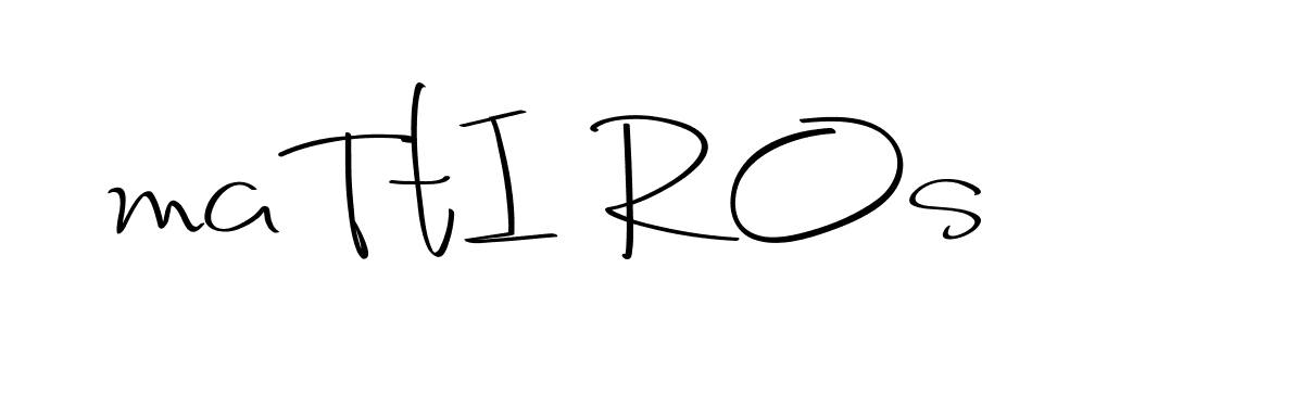 The best way (Christmas-2OdZd) to make a short signature is to pick only two or three words in your name. The name Ceard include a total of six letters. For converting this name. Ceard signature style 2 images and pictures png