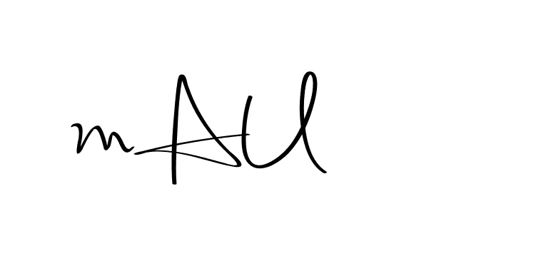 The best way (Christmas-2OdZd) to make a short signature is to pick only two or three words in your name. The name Ceard include a total of six letters. For converting this name. Ceard signature style 2 images and pictures png